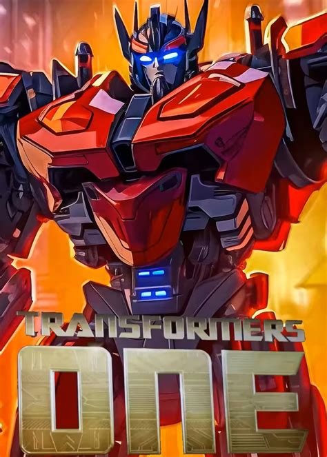 transformers original release date